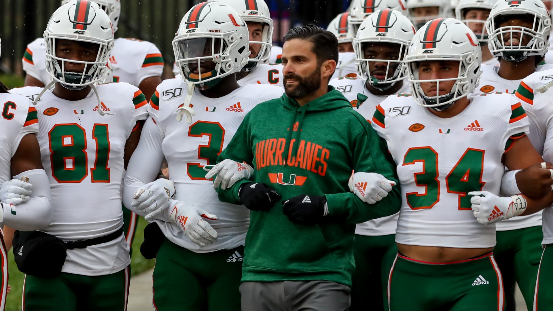Manny-Diaz-092321-GETTY-FTR.jpg